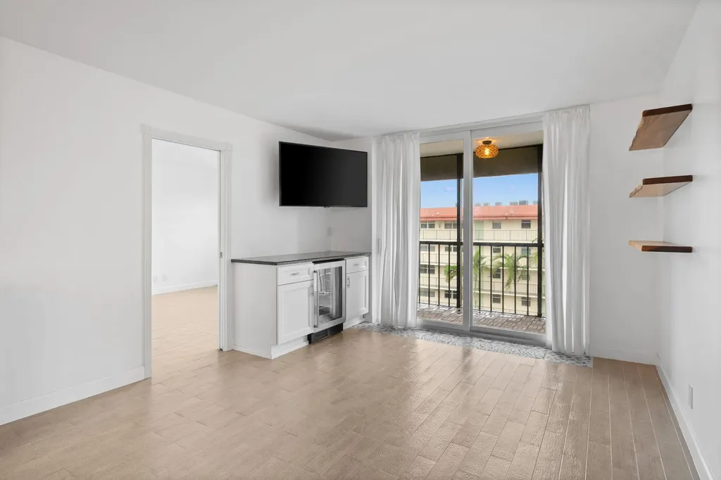 5321 NE 24th Terrace Fort Lauderdale FL 33308