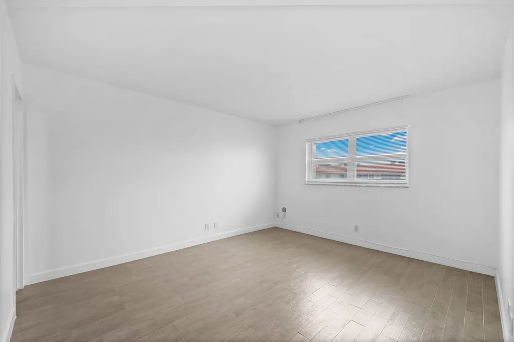 5321 NE 24th Terrace Fort Lauderdale FL 33308