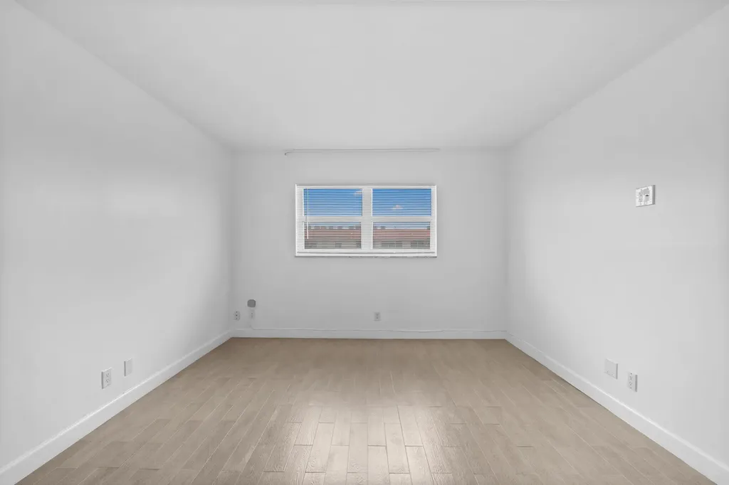 5321 NE 24th Terrace Fort Lauderdale FL 33308