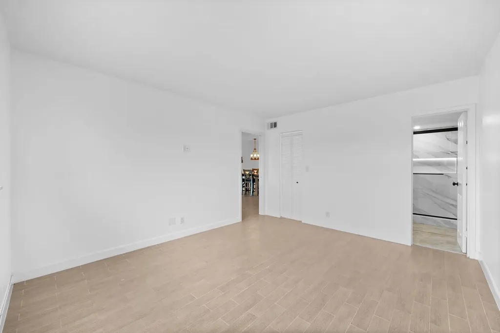 5321 NE 24th Terrace Fort Lauderdale FL 33308