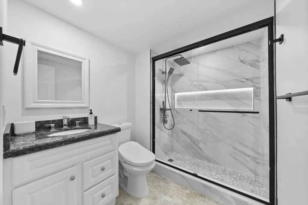 5321 NE 24th Terrace Fort Lauderdale FL 33308