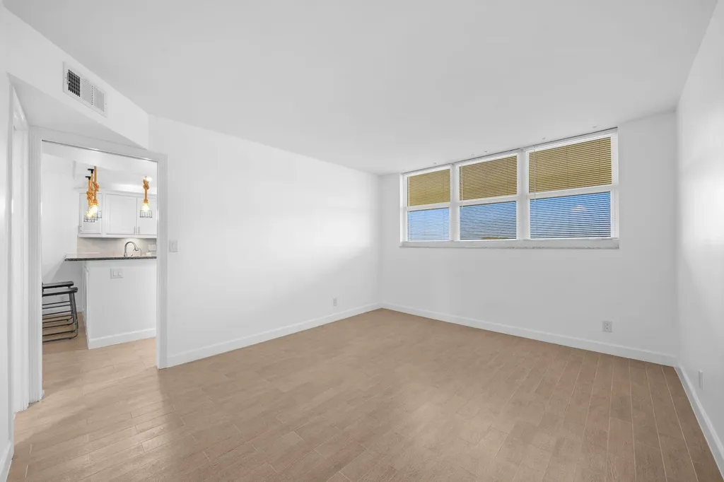 5321 NE 24th Terrace Fort Lauderdale FL 33308