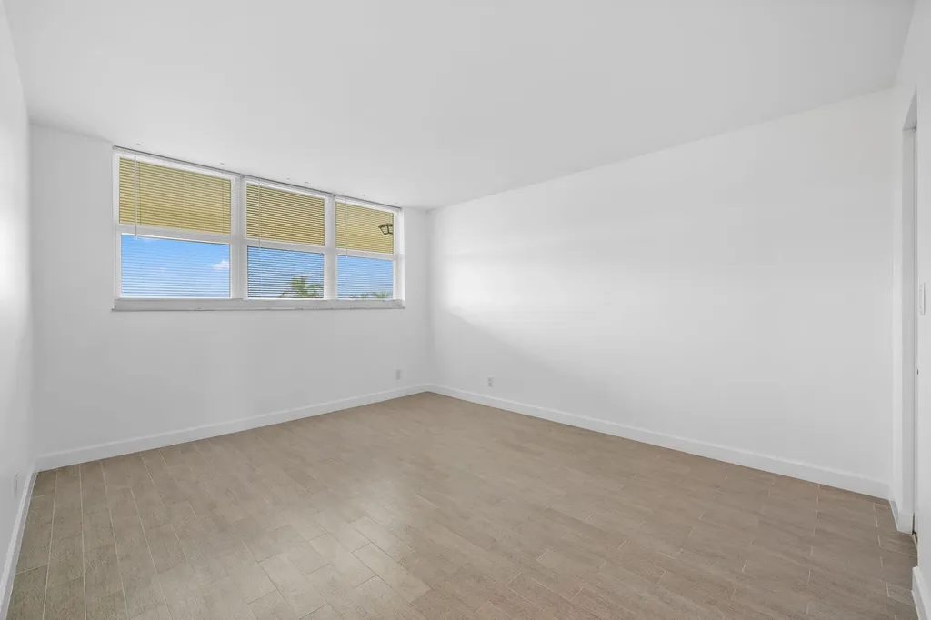 5321 NE 24th Terrace Fort Lauderdale FL 33308