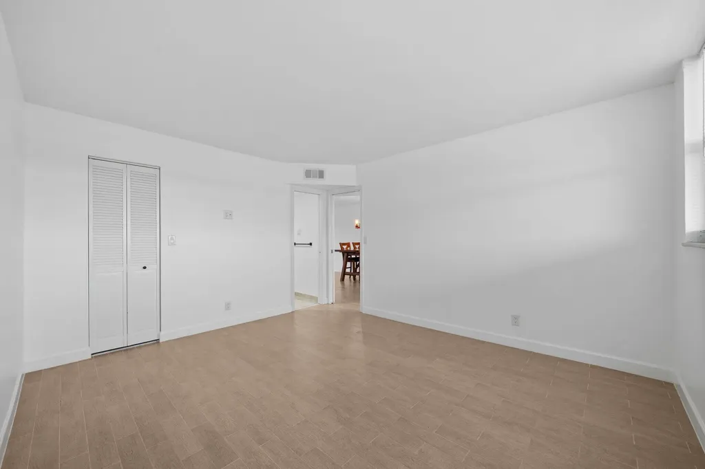 5321 NE 24th Terrace Fort Lauderdale FL 33308