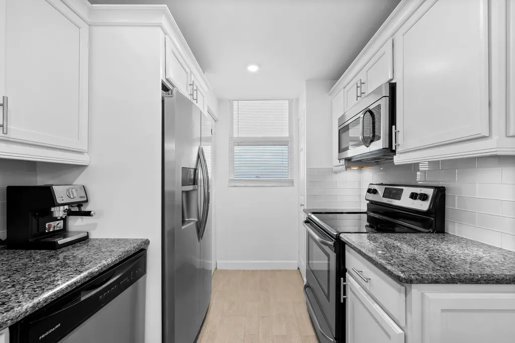 5321 NE 24th Terrace Fort Lauderdale FL 33308