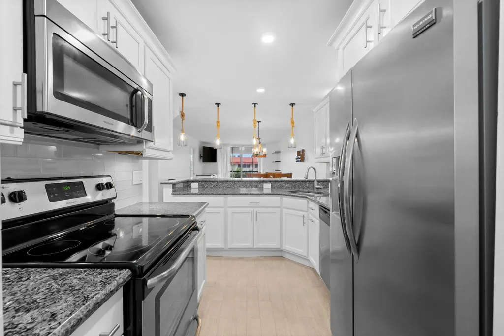 5321 NE 24th Terrace Fort Lauderdale FL 33308