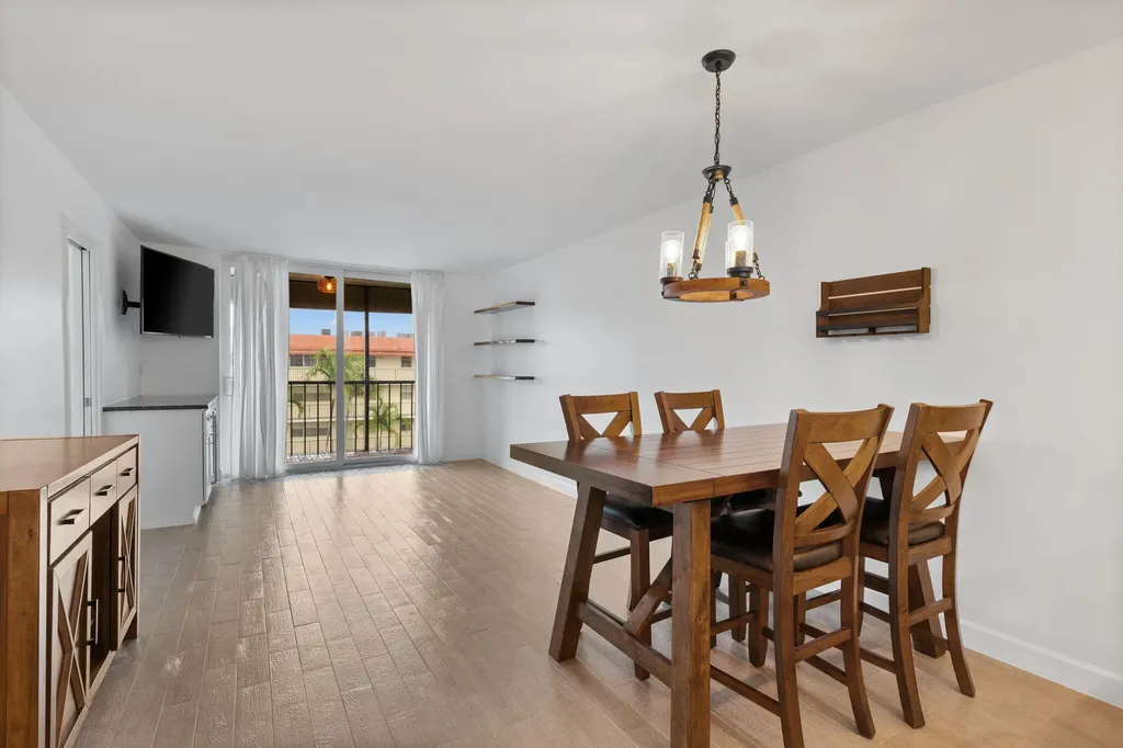 5321 NE 24th Terrace Fort Lauderdale FL 33308