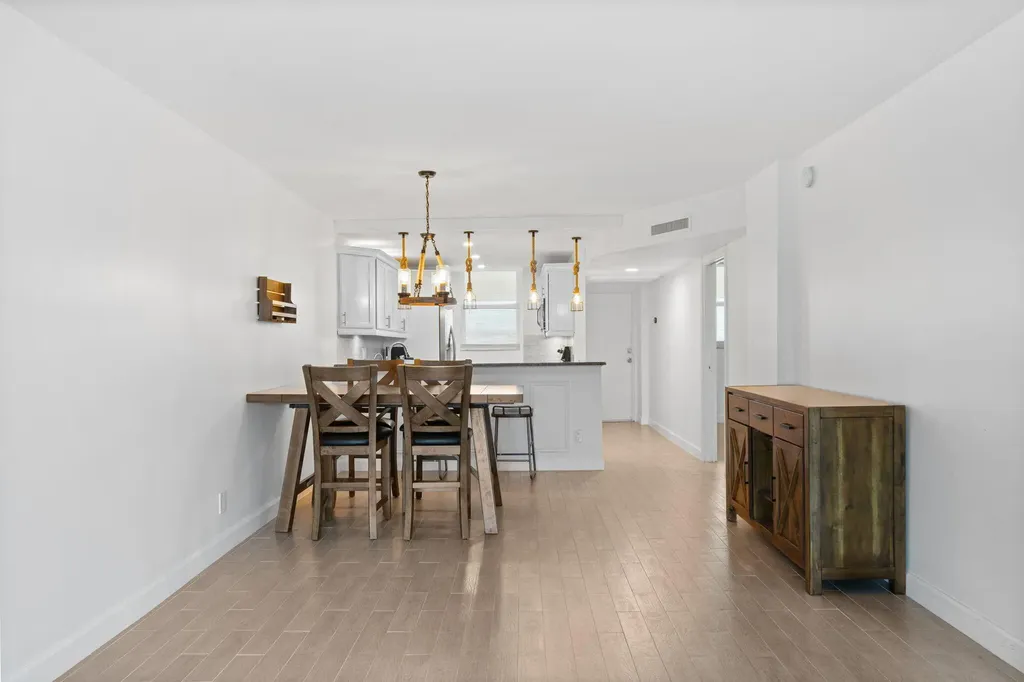 5321 NE 24th Terrace Fort Lauderdale FL 33308