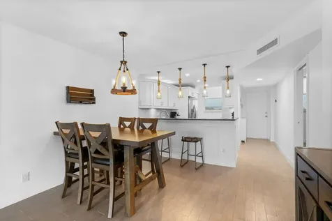 5321 NE 24th Terrace Fort Lauderdale FL 33308