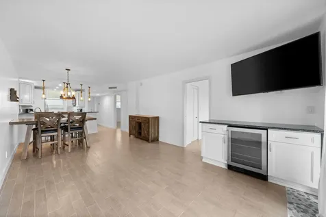 5321 NE 24th Terrace Fort Lauderdale FL 33308