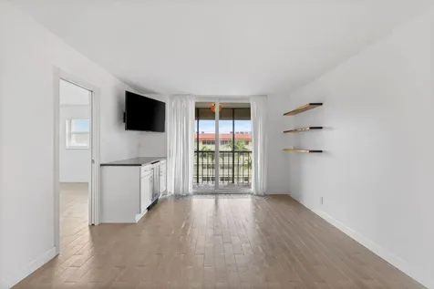 5321 NE 24th Terrace Fort Lauderdale FL 33308