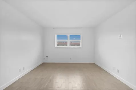 5321 NE 24th Terrace Fort Lauderdale FL 33308