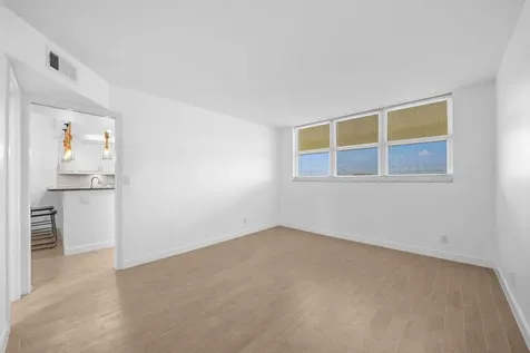5321 NE 24th Terrace Fort Lauderdale FL 33308