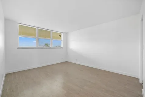 5321 NE 24th Terrace Fort Lauderdale FL 33308