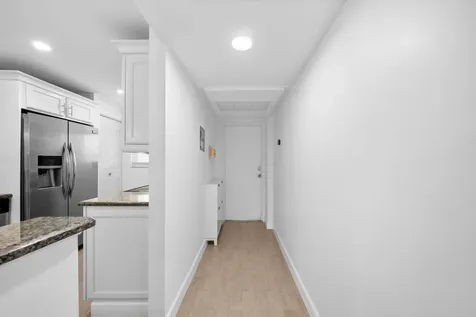 5321 NE 24th Terrace Fort Lauderdale FL 33308