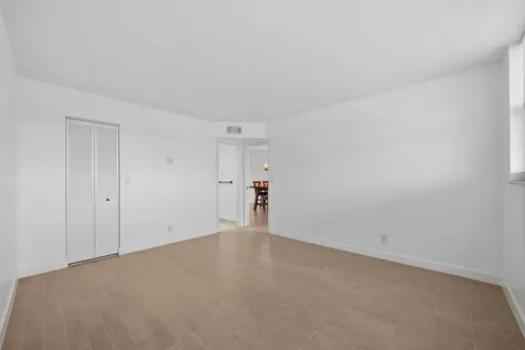 5321 NE 24th Terrace Fort Lauderdale FL 33308