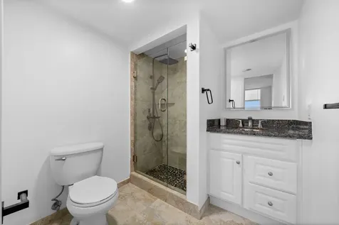 5321 NE 24th Terrace Fort Lauderdale FL 33308