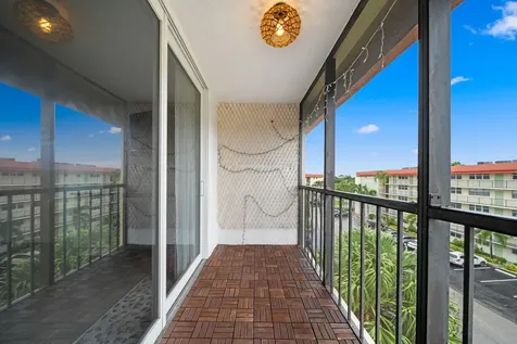 5321 NE 24th Terrace Fort Lauderdale FL 33308