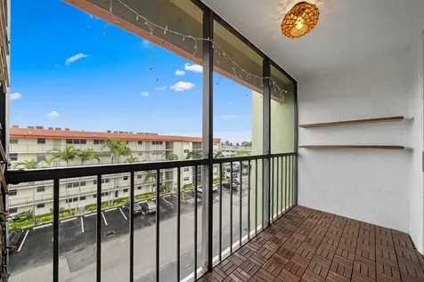 5321 NE 24th Terrace Fort Lauderdale FL 33308