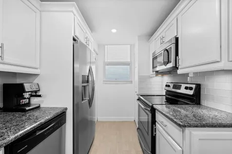 5321 NE 24th Terrace Fort Lauderdale FL 33308
