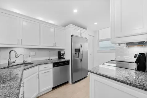 5321 NE 24th Terrace Fort Lauderdale FL 33308