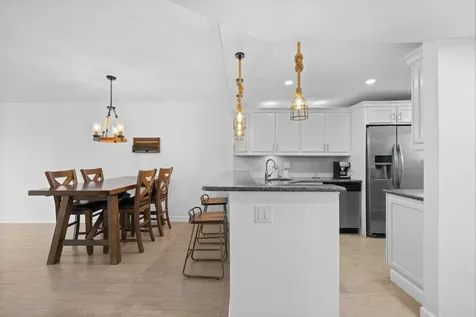 5321 NE 24th Terrace Fort Lauderdale FL 33308