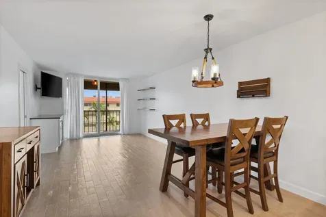 5321 NE 24th Terrace Fort Lauderdale FL 33308