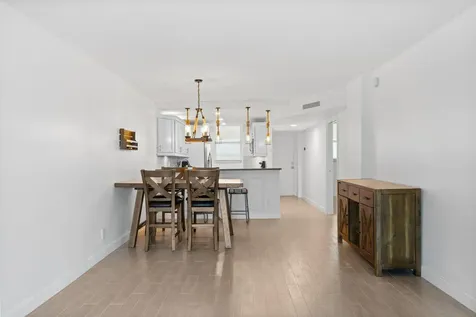 5321 NE 24th Terrace Fort Lauderdale FL 33308