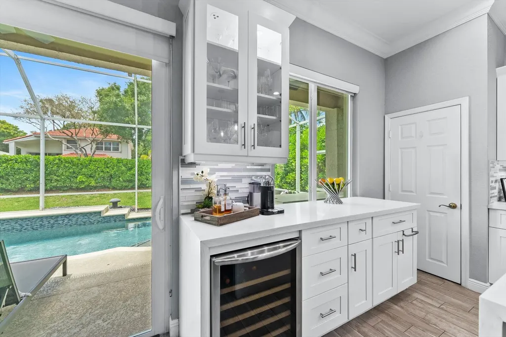 7653 NW 70th Avenue Parkland FL 33067