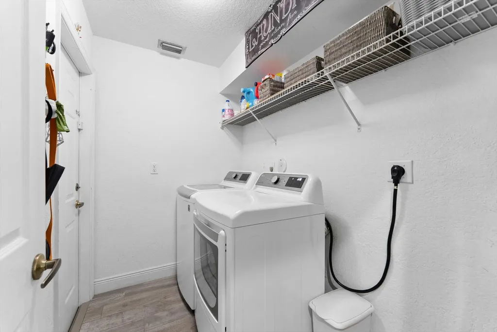 7653 NW 70th Avenue Parkland FL 33067