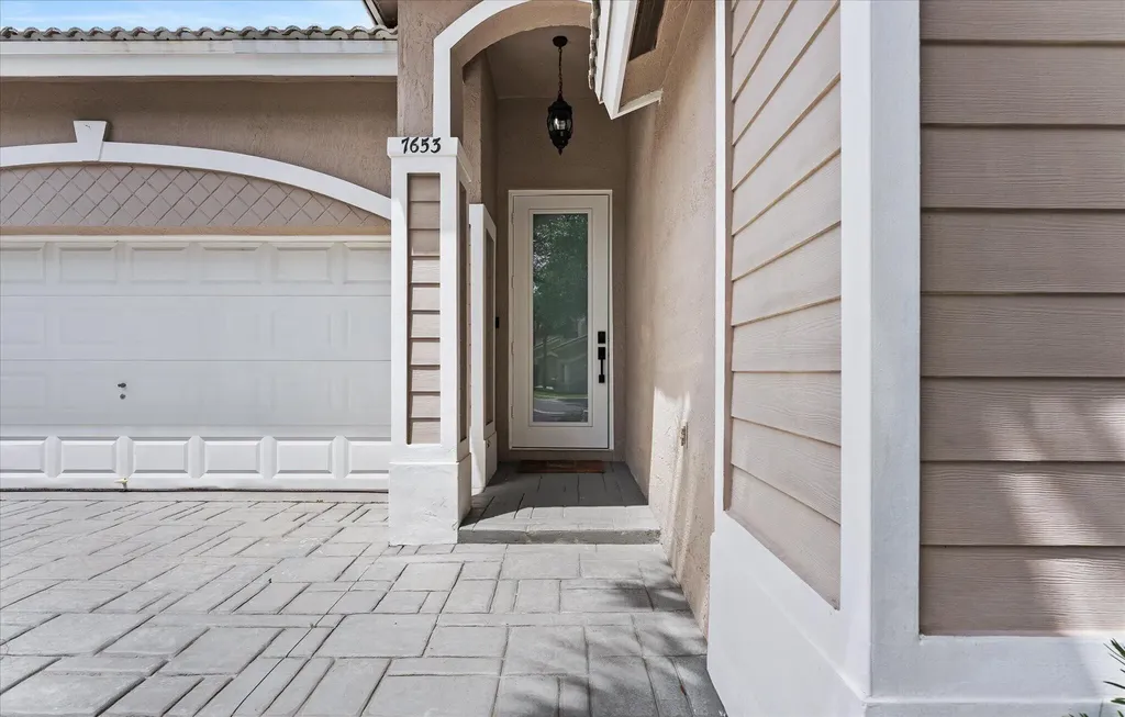 7653 NW 70th Avenue Parkland FL 33067