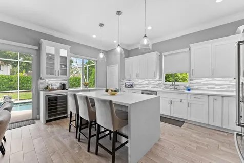 7653 NW 70th Avenue Parkland FL 33067