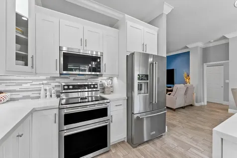 7653 NW 70th Avenue Parkland FL 33067