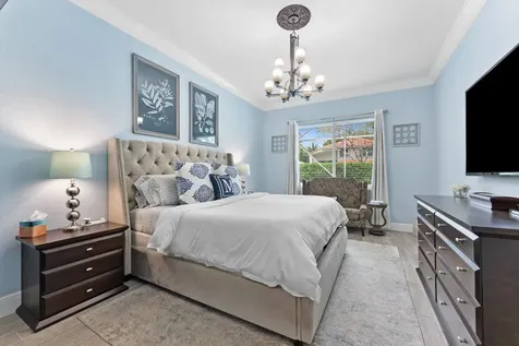 7653 NW 70th Avenue Parkland FL 33067