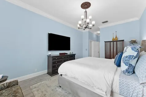 7653 NW 70th Avenue Parkland FL 33067