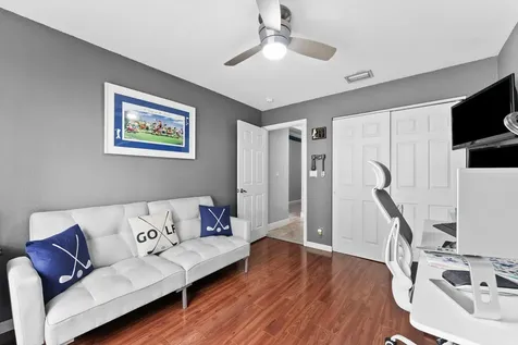7653 NW 70th Avenue Parkland FL 33067