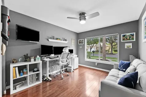 7653 NW 70th Avenue Parkland FL 33067