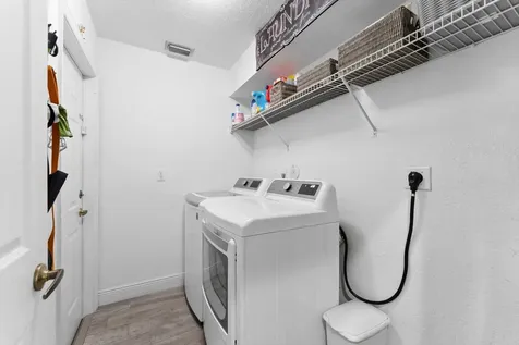 7653 NW 70th Avenue Parkland FL 33067
