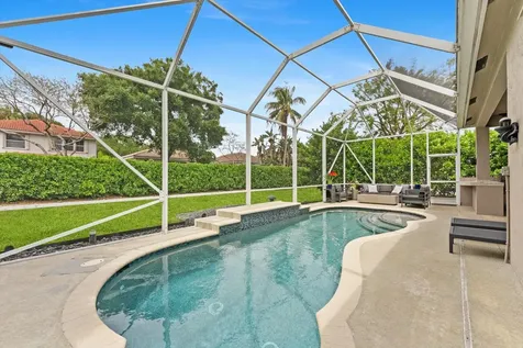 7653 NW 70th Avenue Parkland FL 33067