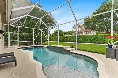 7653 NW 70th Avenue Parkland FL 33067