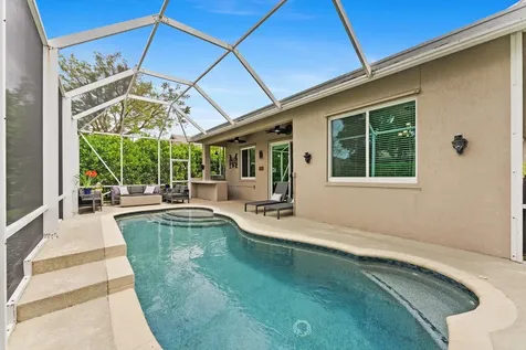 7653 NW 70th Avenue Parkland FL 33067