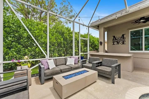 7653 NW 70th Avenue Parkland FL 33067