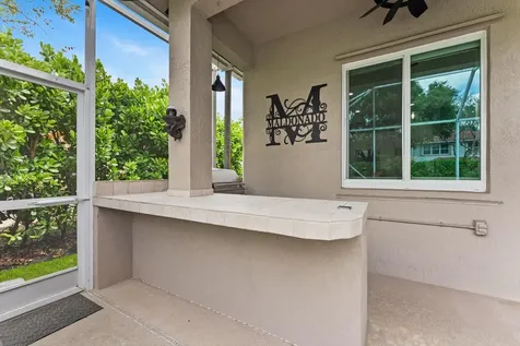 7653 NW 70th Avenue Parkland FL 33067