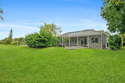 7653 NW 70th Avenue Parkland FL 33067