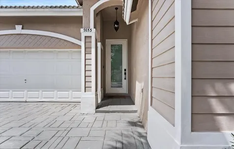 7653 NW 70th Avenue Parkland FL 33067