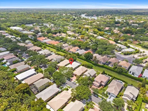 7653 NW 70th Avenue Parkland FL 33067