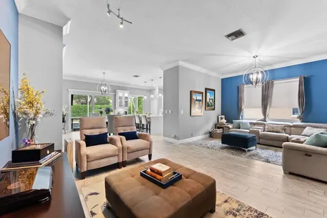 7653 NW 70th Avenue Parkland FL 33067