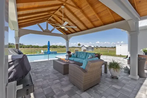 6612 SE 26th Trail Okeechobee FL 34974