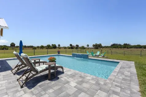 6612 SE 26th Trail Okeechobee FL 34974
