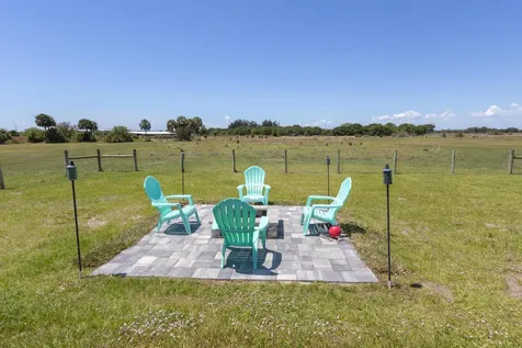 6612 SE 26th Trail Okeechobee FL 34974